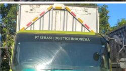 Pasca Kecelakaan di Karangbong, Sidoarjo, Warga Dorong Penggunaan Rekaman CCTV PT Astra Demi Percepat Penyelidikan