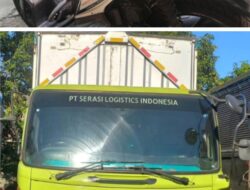 Pasca Kecelakaan di Karangbong, Sidoarjo, Warga Dorong Penggunaan Rekaman CCTV PT Astra Demi Percepat Penyelidikan