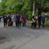 Car Free Day Langsa, Wadah Rekreasi, Olahraga, Hiburan, Layanan Publik, dan Penguatan UMKM