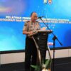Polda Jatim Gelar Latkatpuan Fotografi dan Videografi, Tingkatkan Kompetensi Personel di Era Digital