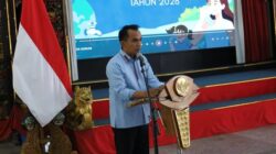 21 Titik PAMSIMAS Dibangun di Bangkalan Tahun 2026, Prioritaskan Wilayah Rawan Kekeringan