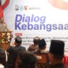 Kapolda Jatim Pastikan Tak Ada Ancaman Kerusuhan di Jatim, Warga Diminta Tak Percaya Hoaks
