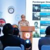 Wakapolri: Bergabungnya Irjen Pol. Susilo Teguh Raharjo ke UBISA Perkuat Jejaring Nasional Pusat Studi Kepolisian