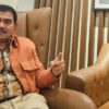 Penggantian Kapolri “Dihembus Oleh Pihak Pihak Terganggu Kenyamanannya”