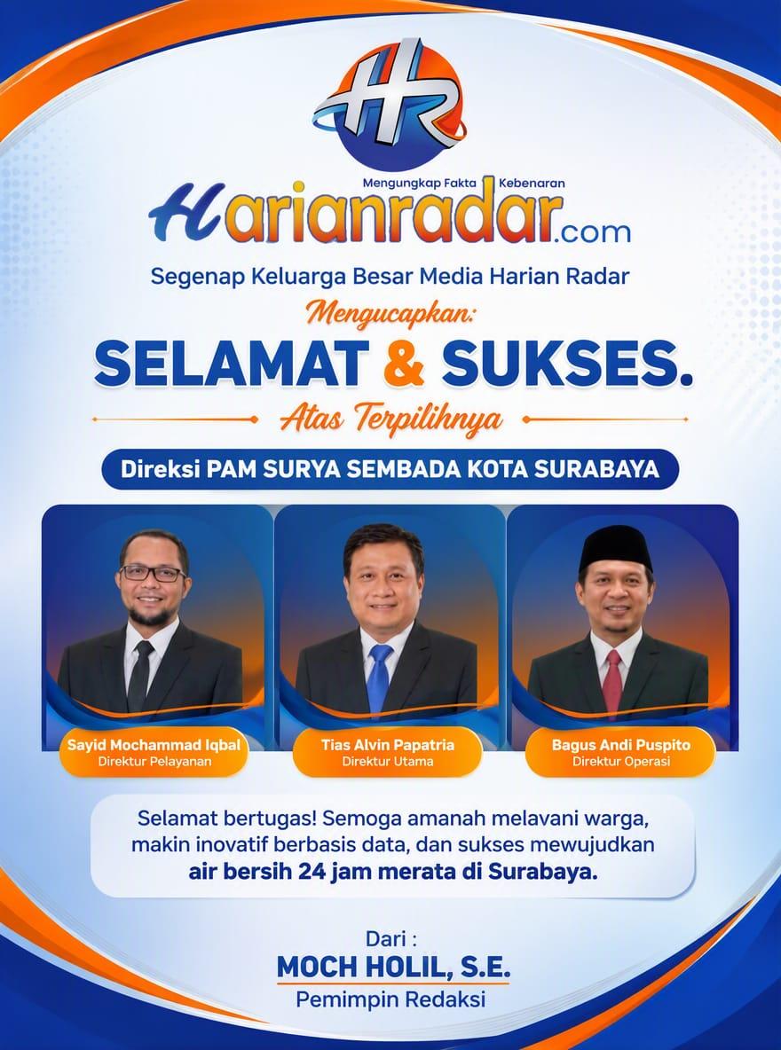 Iklan Promo
