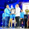 Kapolri Tutup E-sports Kapolri Cup 2026, Ajak Generasi Muda Jadi Duta Kamtibmas dan Aktif Laporkan Gangguan Ke 110