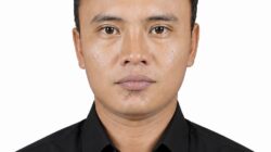 Soroti Pengisian BBM Jenis Pertalite ke Jerigen di Pom Bensin Tangkel, Advokat Muda Iwan Sanusi Beri Komentar