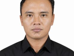 Soroti Pengisian BBM Jenis Pertalite ke Jerigen di Pom Bensin Tangkel, Advokat Muda Iwan Sanusi Beri Komentar