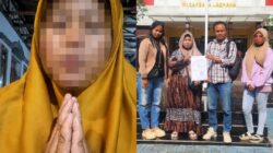 Kasus Dugaan Pencemaran Nama Baik Hamidah Bergulir, Terlapor Mulai Dipanggil Polisi
