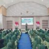 Polres Jombang Edukasi Pelajar tentang Artificial Intelligence, Dorong Penggunaan AI Secara Bijak