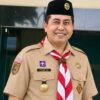 Refleksi Hari Pramuka, Irjen Pol Susilo Ingatkan Pentingnya Menjaga Jiwa Kepramukaan Untuk Energi Masa Depan Bangsa