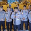 Polri Siapkan Personel Dukungan ke Flores untuk Perkuat Penanganan Gempa M 7,7