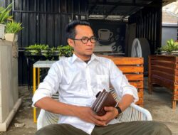 Supriadi: Pembangunan Kawasan Industri Wiraraja Jangan Sampai Korbankan Identitas Budaya dan Ekologi Madura
