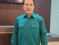 Proyek Terancam Mangkrak Akibat Vendor Paving Overload, UKPBJ Surabaya Ambil Langkah Tegas 