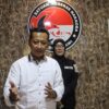 Polres Ngawi Ungkap Peredaran Okerbaya Amankan 2 Tersangka