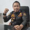 Kadishub Bangkalan Imbau Sekolah Tidak Latihan Gerak Jalan di Jalan Raya