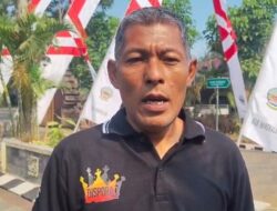 Viral Insiden Gerak Jalan, Dispora Bangkalan Tegaskan Peserta Tak Terdaftar dan Perketat Evaluasi Pengamanan