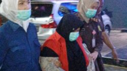Bos PT Maharani dan PT Berlian jadi Tersangka KUR BNI Jember