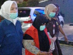 Bos PT Maharani dan PT Berlian jadi Tersangka KUR BNI Jember