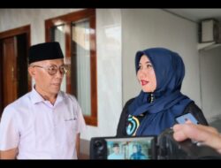 Tak Terima Uang, Akta Jual Beli Muncul, Ibunda Ning Lia Digugat