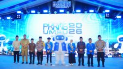 Kapolri Jenderal Polisi Drs. Listyo Sigit Prabowo, M.Si.,