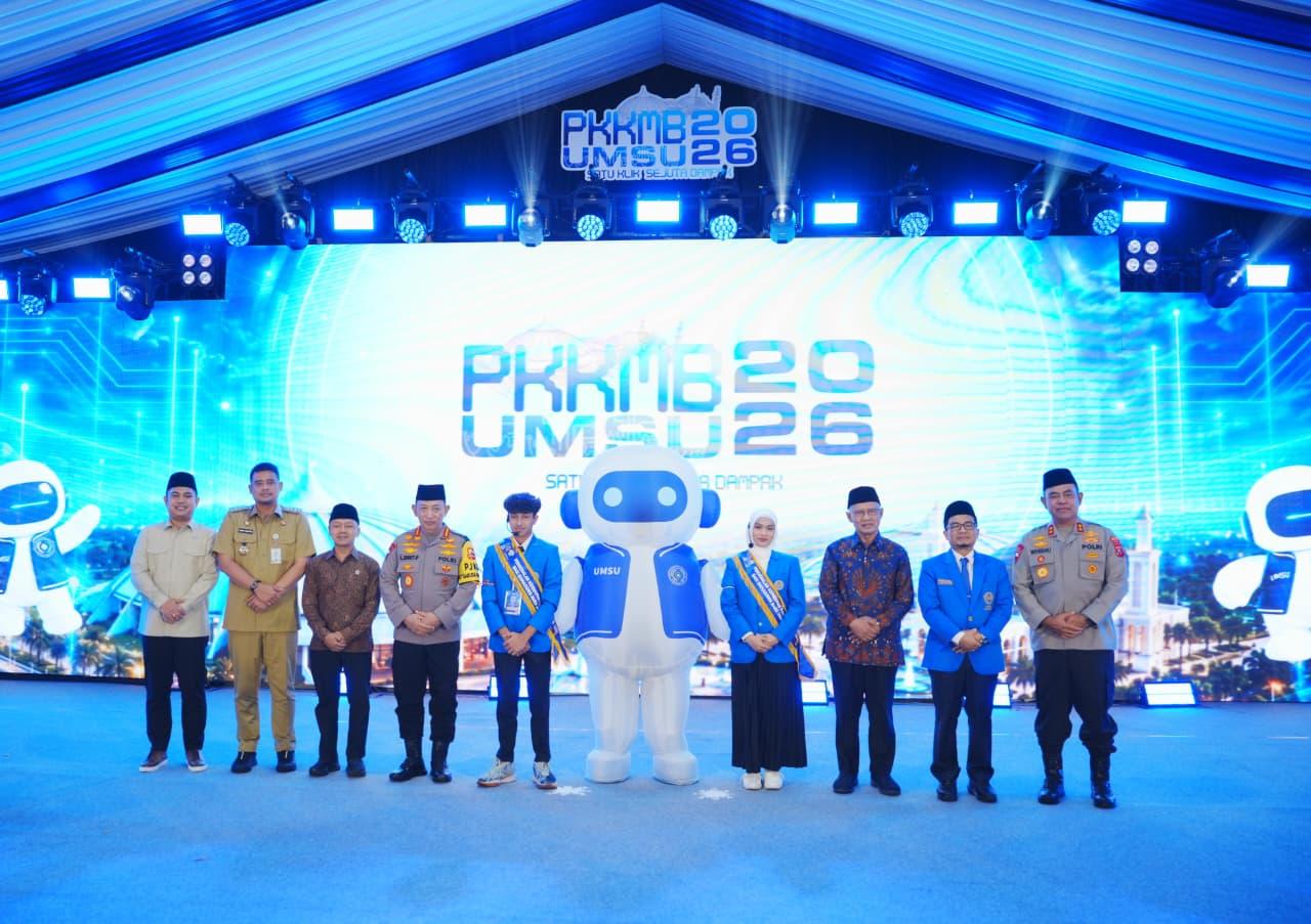 Kapolri Jenderal Polisi Drs. Listyo Sigit Prabowo, M.Si.,
