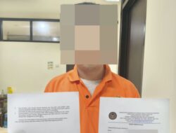 Seimbangkan Pelayanan dan Keamanan, Rutan Surabaya Perkuat Akses Bantuan Hukum