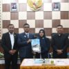 Pemko Langsa Matangkan KUA-PPAS APBK 2027 dan Perubahan 2026