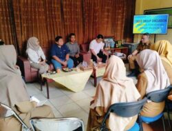 Ikrar Talenta Masuk Fase Marketing Strategis, Dorong Penyerapan Tenaga Kerja Lokal Bangkalan