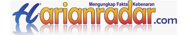 Harianradar.com