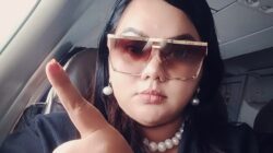 Skandal waris Sidoarjo, praktisi hukum pertanyakan penetapan PA yang lolos tanpa berkas desa dan Kecamatan Buduran