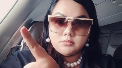 Skandal waris Sidoarjo, praktisi hukum pertanyakan penetapan PA yang lolos tanpa berkas desa dan Kecamatan Buduran