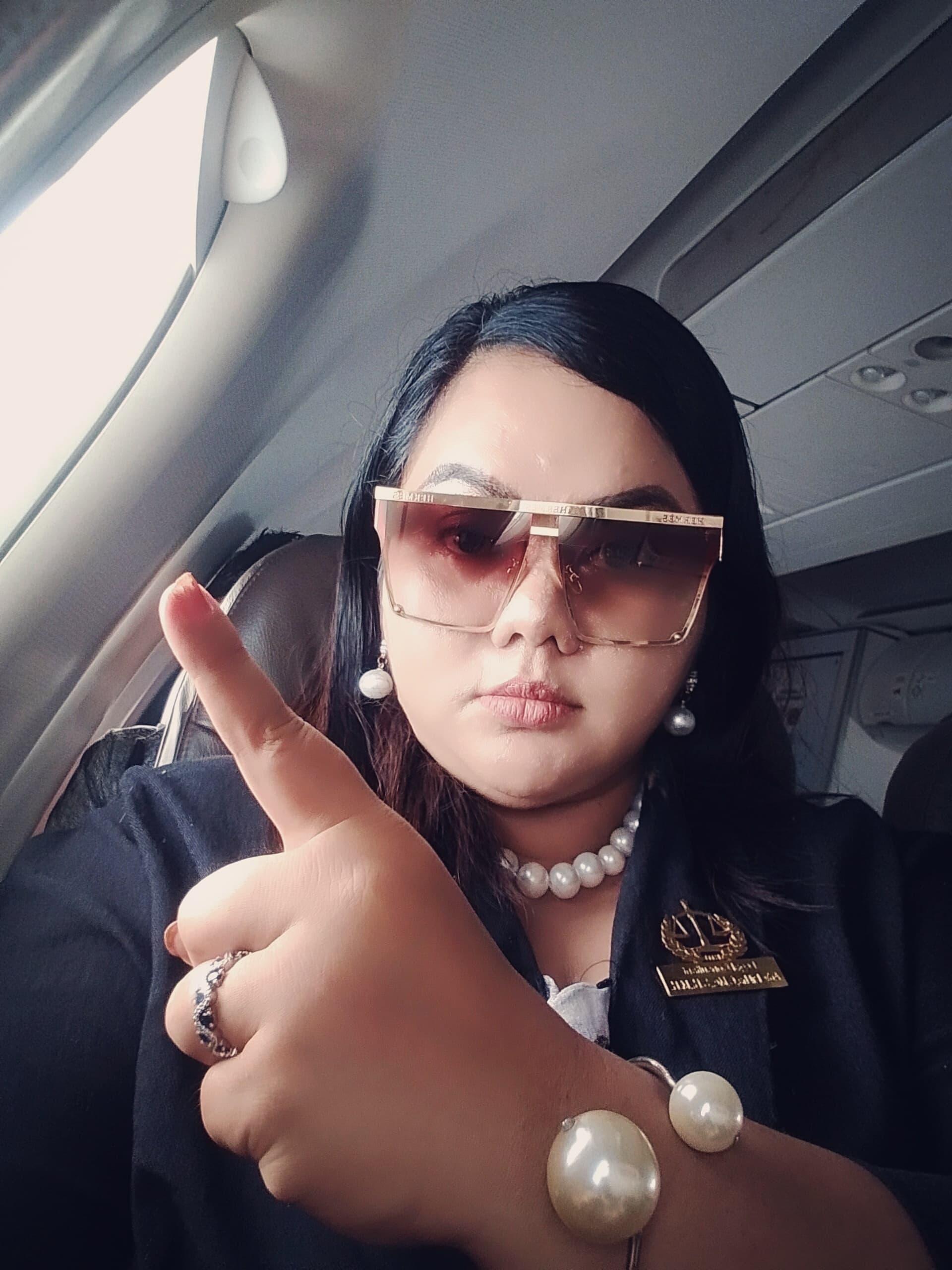Skandal waris Sidoarjo, praktisi hukum pertanyakan penetapan PA yang lolos tanpa berkas desa dan Kecamatan Buduran