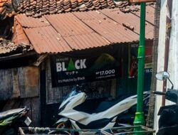 Sentilan Kritis Harianradar Dijawab Tegas: Lurah Genteng Akui Keterbatasan Teknis, Resmi Layangkan Ultimatum 3×24 Jam ke Pengawas Proyek U-Ditch Ketandan Bong