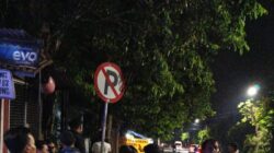 Ada Apa di Balik Proyek Kabel Ilegal Rangkah? Ketua Karang Taruna RW 03 Diduga Ikut ‘Pasang Badan’