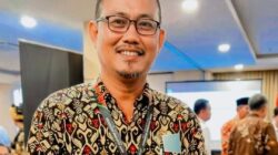 LKHAI Desak Audit Total Lapas Cibinong, Depok, dan Bali, Soroti Dugaan Pelanggaran