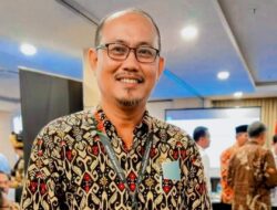 LKHAI Desak Audit Total Lapas Cibinong, Depok, dan Bali, Soroti Dugaan Pelanggaran