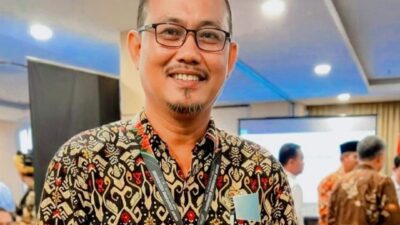 LKHAI Desak Audit Total Lapas Cibinong, Depok, dan Bali, Soroti Dugaan Pelanggaran