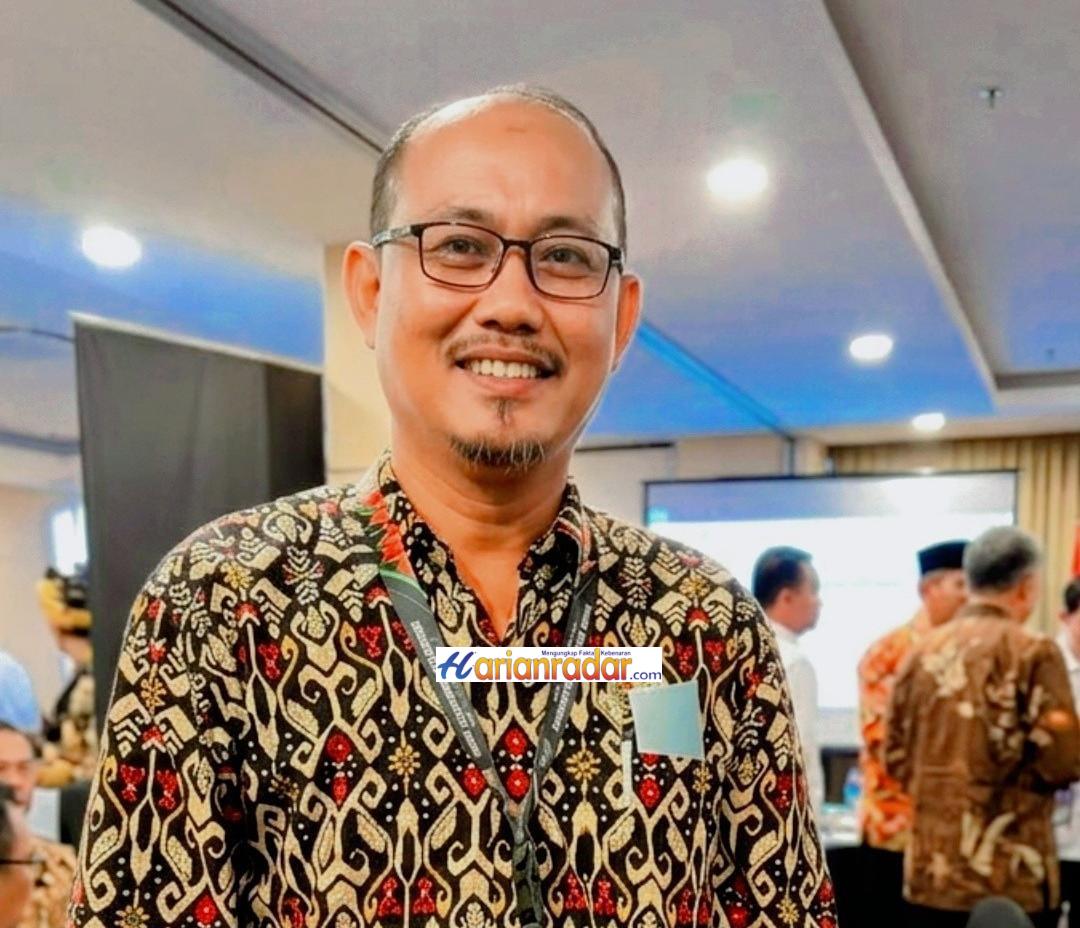 LKHAI Desak Audit Total Lapas Cibinong, Depok, dan Bali, Soroti Dugaan Pelanggaran