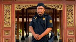 Menyelaraskan Jagat Gede dan Jagat Cilik: Pesan Damai dari Padepokan Sambung Roso Mojopahit