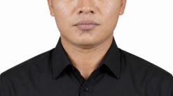 Dua Kali Dipanggil Tak Hadir, Kuasa Hukum Hamidah Desak Polisi Tetapkan Terlapor Sebagai Tersangka