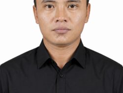 Dua Kali Dipanggil Tak Hadir, Kuasa Hukum Hamidah Desak Polisi Tetapkan Terlapor Sebagai Tersangka