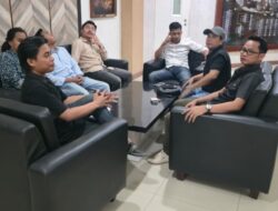 Dugaan Mega Korupsi Puluhan Miliar di UTM Memanas, Rektorat Pilih Bungkam?