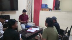 Rektorat UTM Bungkam, LSM LIRA Siap Kepung Kampus dengan Ratusan Massa