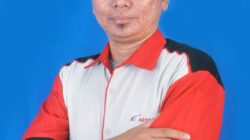 Justice For Imam Syafi’i: Perjuangan Pekerja Kecil Sidoarjo Melawan Intimidasi Korporasi Setelah Berbuat Baik untuk Daerah