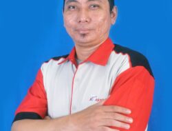 Justice For Imam Syafi’i: Perjuangan Pekerja Kecil Sidoarjo Melawan Intimidasi Korporasi Setelah Berbuat Baik untuk Daerah