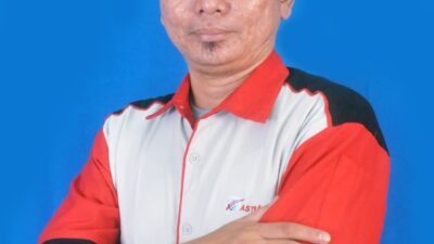 Justice For Imam Syafi'i