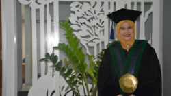 65 Tahun UIN Maliki Malang, Saatnya Berkarya dengan Hati dan Berinovasi untuk Negeri