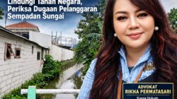 Kuasa Hukum Desak Gubernur Jawa Timur Terima Audiensi: “Tanah Negara Tidak Boleh Dikuasai Sepihak oleh Perusahaan atau Siapa Pun!”