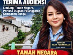 Kuasa Hukum Desak Gubernur Jawa Timur Terima Audiensi: “Tanah Negara Tidak Boleh Dikuasai Sepihak oleh Perusahaan atau Siapa Pun!”
